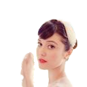 玛丽·伊丽莎白·温斯特德