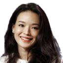 舒淇