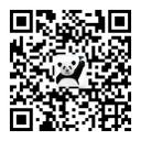 Askpanda微信公众号