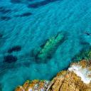 Cabo de Gata-Níjar Natural Park(20160415)