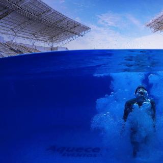 (20160816)