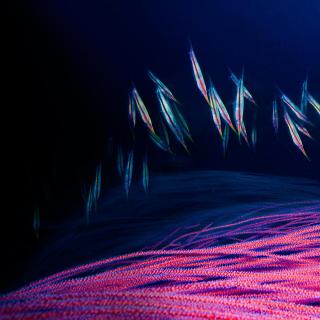 (20160912)