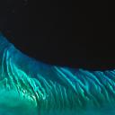 (20180306)