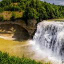 (20180726)