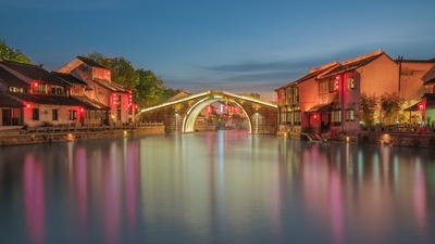 【今日清明】 (© Hanyu Qiu/Shutterstock)(20190405)的图片-【今日清明】 (© Hanyu Qiu/Shutterstock)