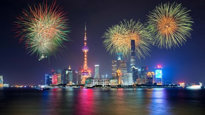 【国庆70周年】 (© Prasit Rodphan/Alamy Stock Photo)(20191001)的图片-【国庆70周年】 (© Prasit Rodphan/Alamy Stock Photo)