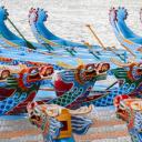 【今日端午】 (© su_pei/iStock/Getty Images Plus)(20200625)